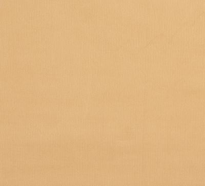 Prací kord v pískové barvě 200233.5005 Prací kord v pískové barvě 200233.5005