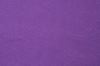 Filc ve fialové barvě 07071/045
