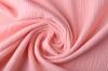 Mušelín v lososové barvě 0698/535