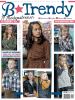 Časopis se střihy B-Trendy BT23/02