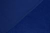 Počesaná teplákovina královsky modrá 05650/005