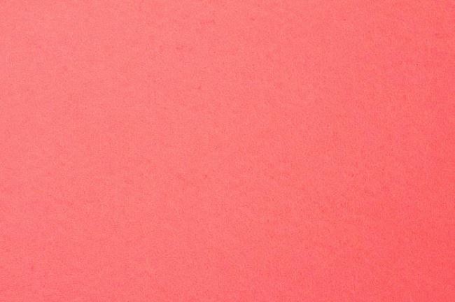 Filc ve svítivě růžové barvě 20x30cm 07060/013