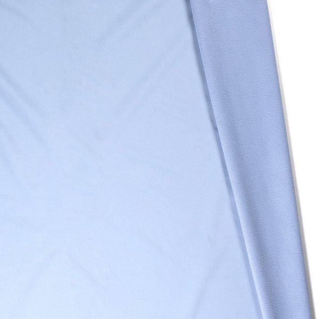 Softshell ve světle modré barvě 07004/102