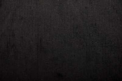 Prací kord v tmavě hnědé barvě MOR0150