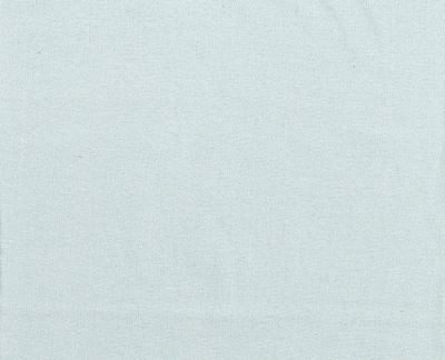 Náplet v tmavě mentolové barvě 10700/121 Náplet v tmavě mentolové barvě 10700/121