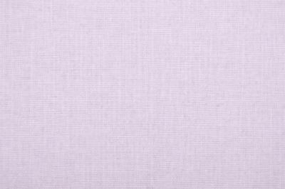 Kostýmová látka se lnem v béžové barvě TI056