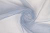 Organza modrá 0400/627