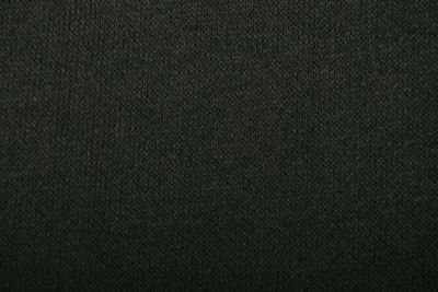 Pletenina v tmavě zelené barvě CC-12295/2022-8 (1)