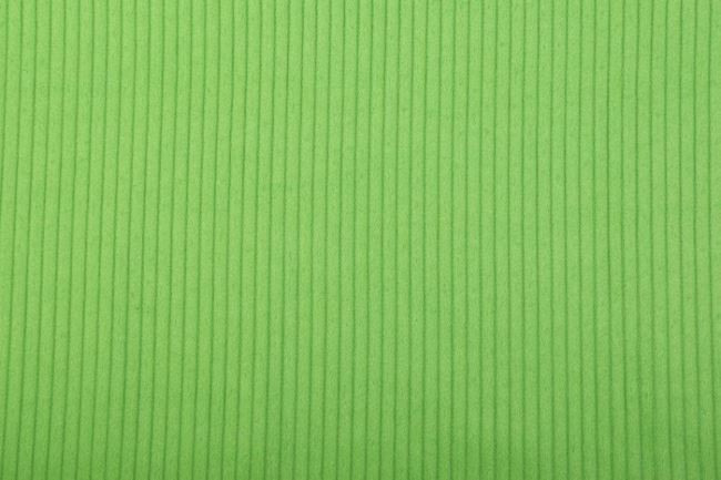 Manšestr v zelené barvě 03044/023