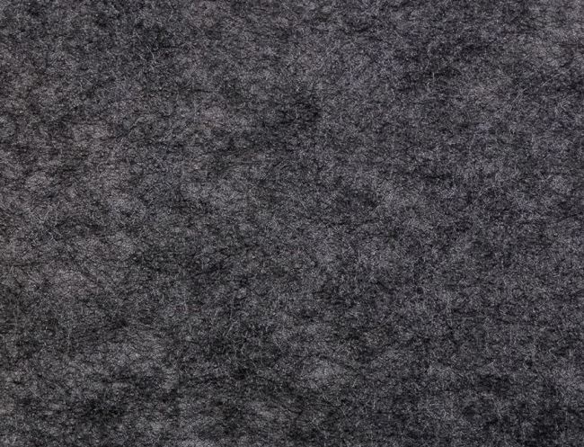 Nelepící tužení v šedé barvě 40 g/m2 040315H