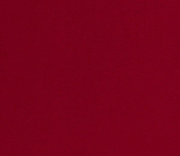 Teplákovina s medvídkem v tmavě červené barvě 14370/016