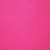 Mušelín v sytě růžové barvě 0698/877