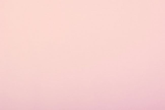 Punto di Prada ve světle růžové barvě 00835/013