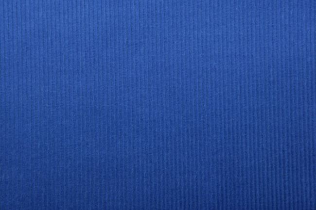 Manšestr v modré barvě 566142