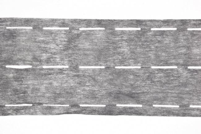 Lepící tužení do pásku široké 10 cm I-X10-2041001-2