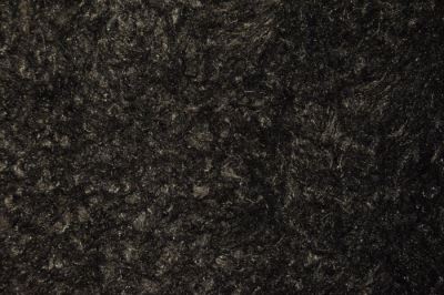 Kožešina v hnědé barvě 7210/058