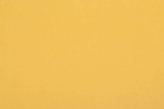 Podšívka šarmé ve žluté barvě 07900/033