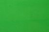 Filc v jasně zelené barvě 07071/021