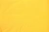 Náplet ve žluté barvě 05500/035