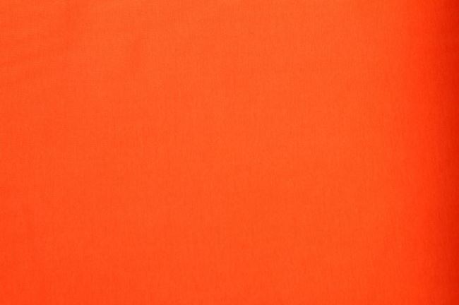 Náplet v oranžové barvě 05500/036