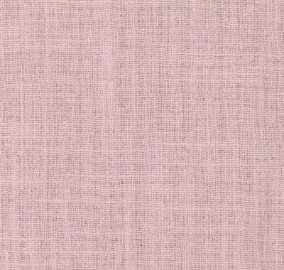 Jemná bavlna ve starorůžové barvě 0825/820