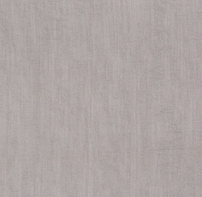 Halenkovina v šedé barvě s plastickým vzorem jemné proužky 17020/061