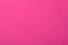Filc ve fuchsiové barvě 07071/017