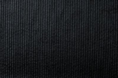 Prací kord v šedo modré barvě MOR0187