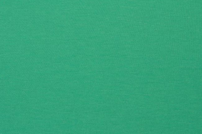 Úplet Punto di Roma v zelenkavé barvě 4142/024