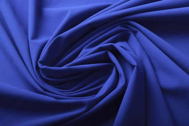 Funkční úplet v tmavě modré tyrkysové barvě PAR1110