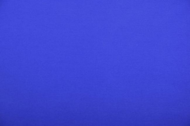 Punto di PRADA v barvě královské modři 00835/005