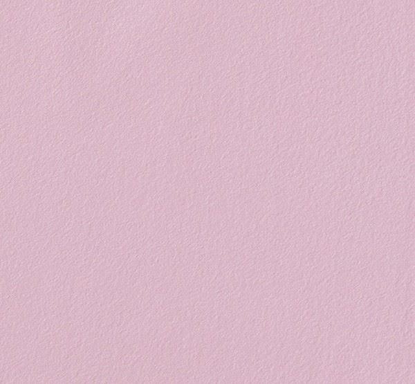Bavlněný fleece s Oeko-Tex v růžové barvě 10004/013