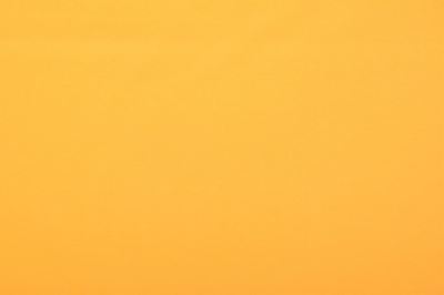 Punto di PRADA ve světle žluté barvě 0335/570