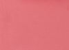 Náplet v korálové barvě 05500/114