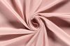 Viskózový úplet v růžové barvě 02194/912
