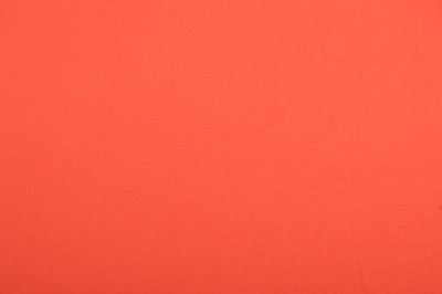 Punto di PRADA v oranžové barvě 0335/505