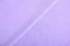 Bambusová teplákovina French Terry v lila barvě 0901/816