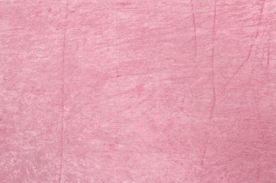 Velour de panne světle růžový 0140/880 (1)