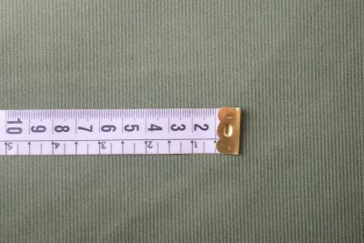 Prací kord v šedé barvě DS-MOR66 (3)