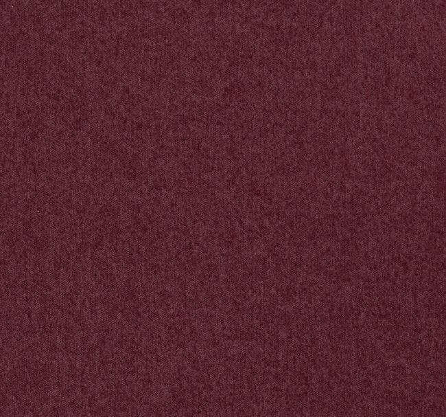 Riflovina ve vínové barvě 03928/018