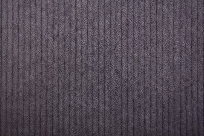 Manšestr ve světle šedé barvě MOR0188