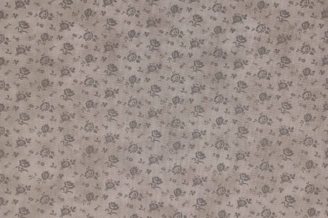 Americká bavlna na patchwork z kolekce Moda od 3 Sisters 44254-26