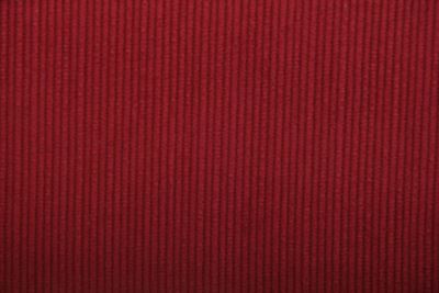 Prací kord ve vínové barvě MOR0158