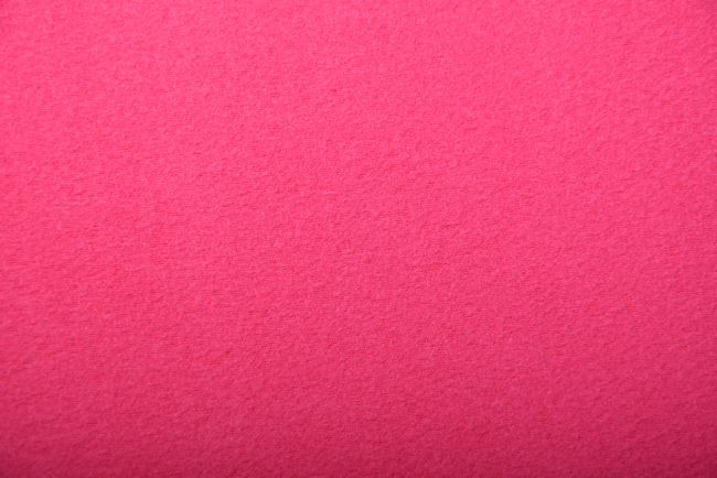 Látka z mikrovlákna na sportovní ručníky v růžové barvě DEC0064