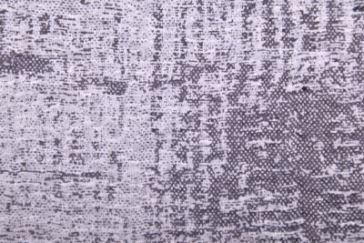 Strečový úplet s abstraktním vzorem PAR1129