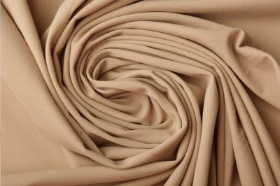 Silnější funkční úplet 2. jakosti v tmavě béžové barvě MOR0065 Silnější funkční úplet 2. jakosti v tmavě béžové barvě MOR0065