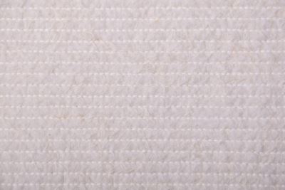 Termoizolační vložka Arachné ve smetanové barvě 9580/160 (1)