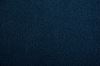 Fleece v tmavě modré barvě 0115/600