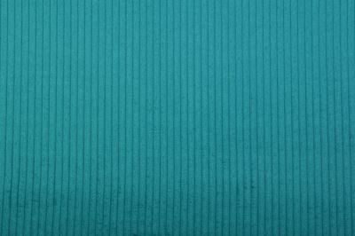 Manšestr v petrolejové barvě 03044/024